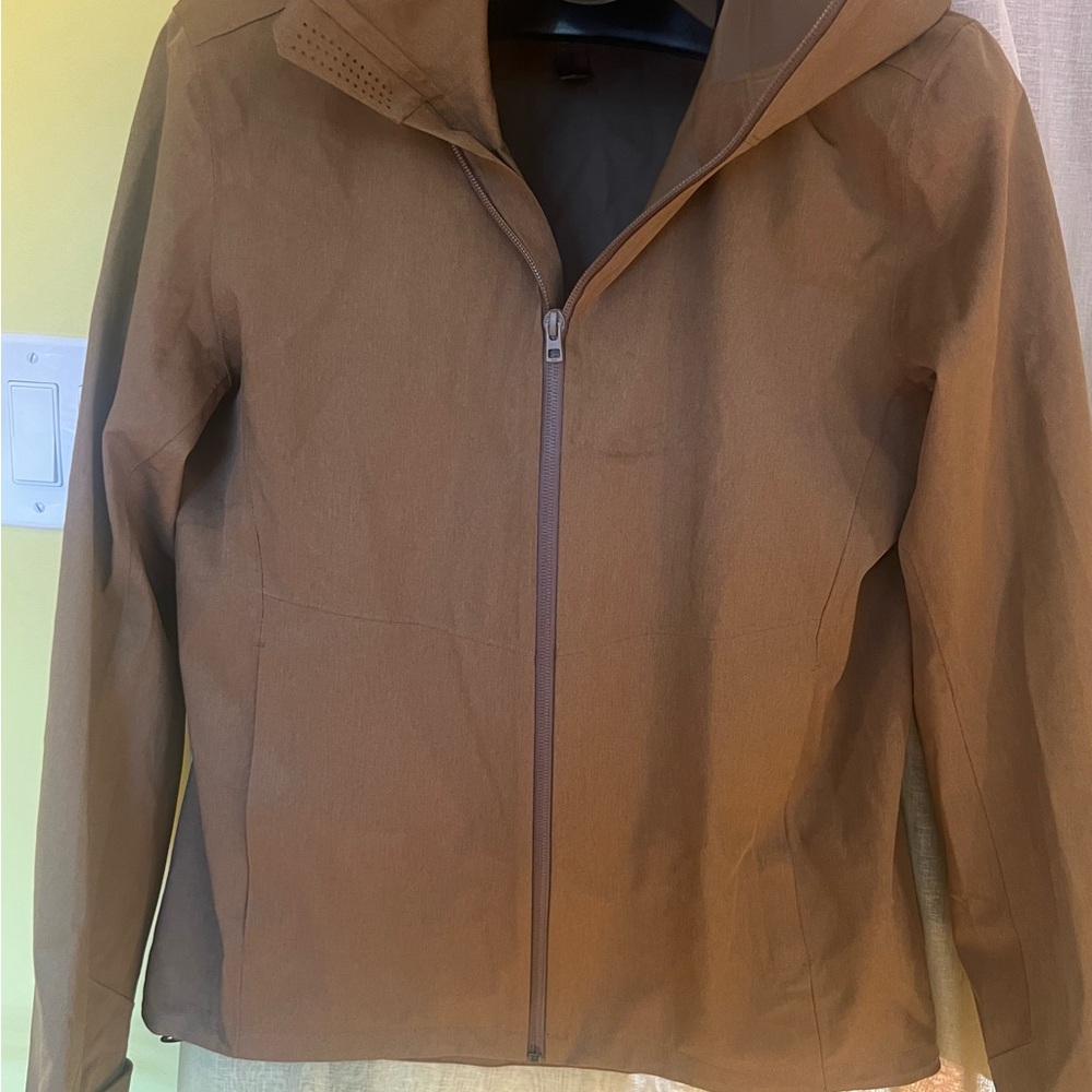 Women’s jacket - Picture 4 of 7
